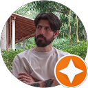 Javier Bonilla profile picture